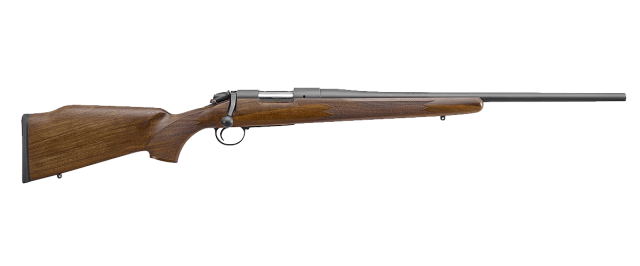 Карабина Bergara BA14 Timber - 30-06, 22"