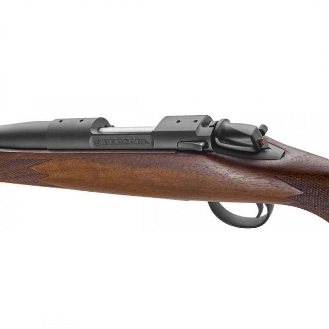 Карабина Bergara BA14 Timber - 30-06, 22"