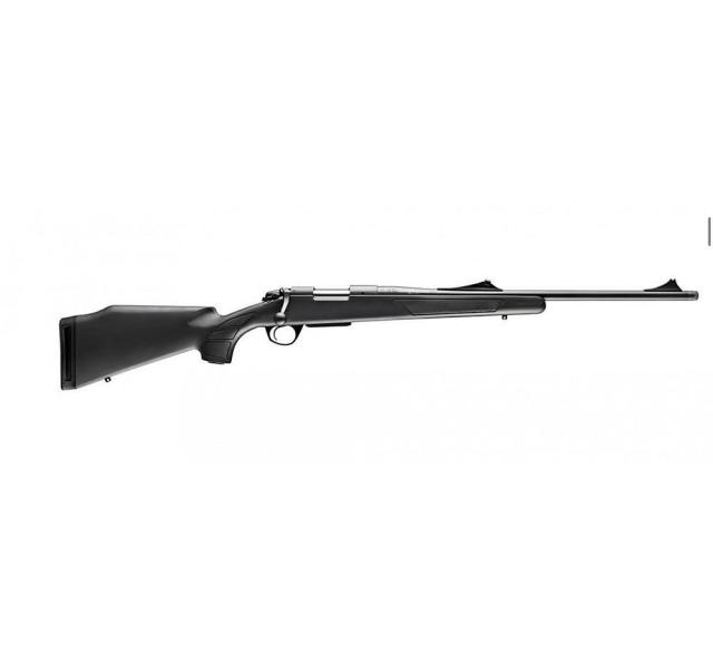 Карабина Bergara BA14 Sporter DET - 30-06, 24"