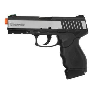Air Soft