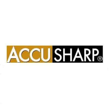 ACCUSHARP