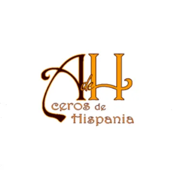 Aceros de Hispania