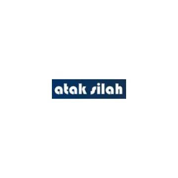 ZORAKI ATAK ARMS