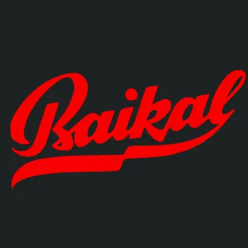 BAIKAL