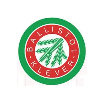 BALLISTOL