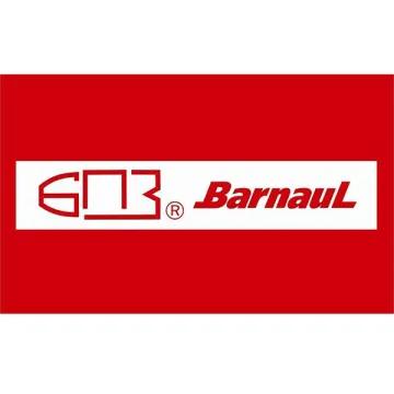 BARNAUL