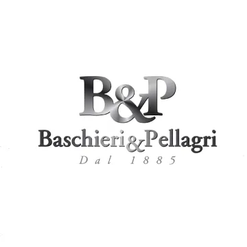 BASCHIERI&PELLAGRI
