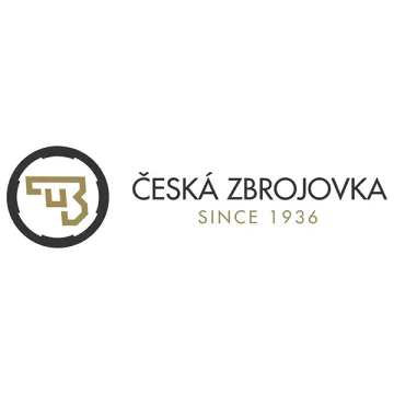 CESKA ZBROJOVKA