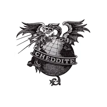 CHEDDITE