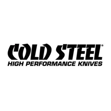 COLD STEEL
