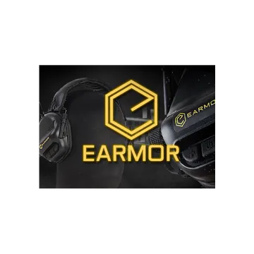 EARMOR