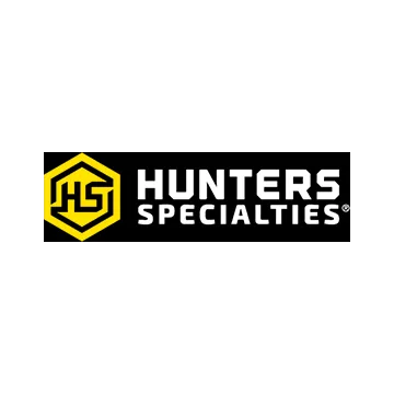 Hunters Specialties