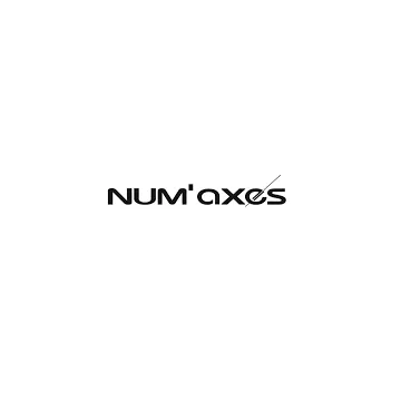 NUM’AXES