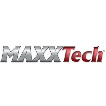 MAXXTecch