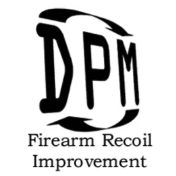 DPM SYSTEMS