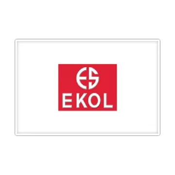 EKOL