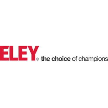 ELEY