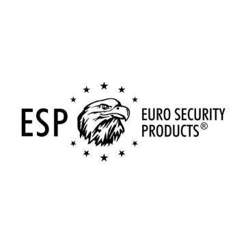 ESP