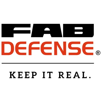 FAB DEFENSE