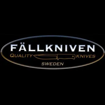 FALLKNIVEN