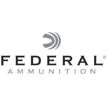 FEDERAL