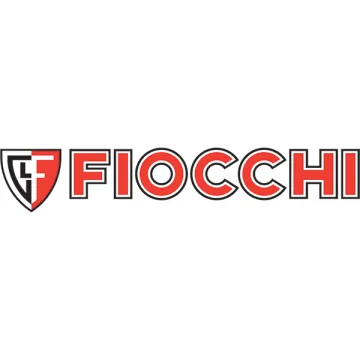 FIOCCHI
