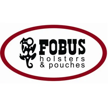 FOBUS