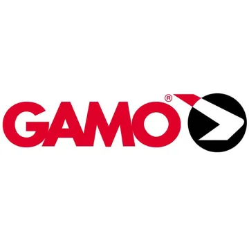 GAMO