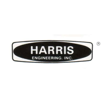 HARRIS
