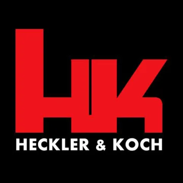 HECKLER & KOCH