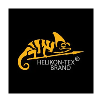 HELIKON