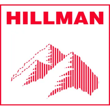 HILLMAN