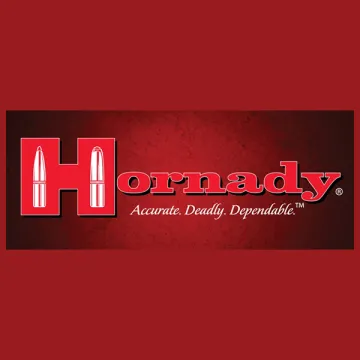 HORNADY