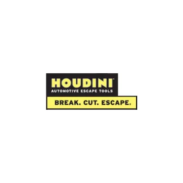 HOUDINI