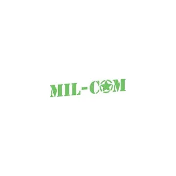 MIL-COM