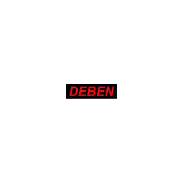 DEBEN