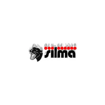 SILMA
