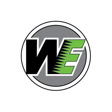 WE