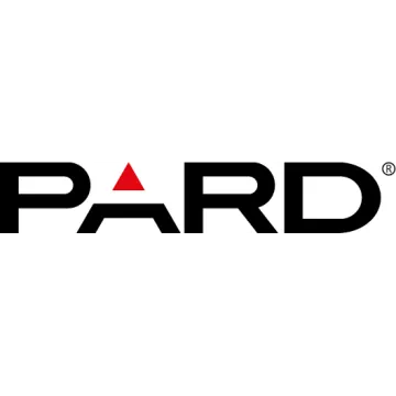 PARD