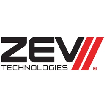 ZEV TECHNOLOGIES