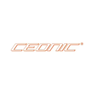 CEONIC