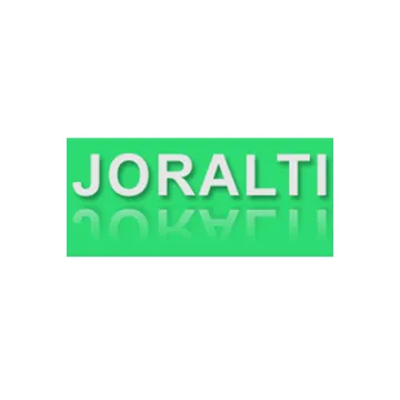 JORALTI