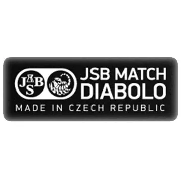 JSB