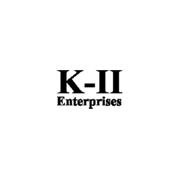 K-II ENTERPRISES
