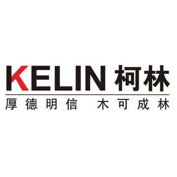 KELIN