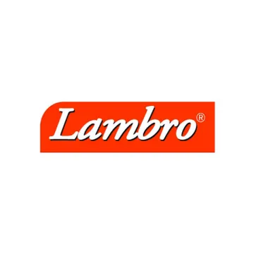 LAMBRO