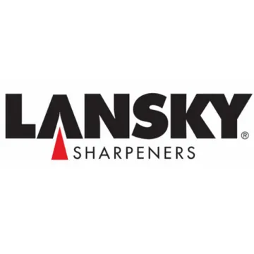 LANSKY