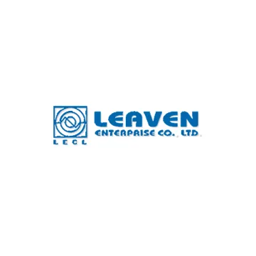 LEAVEN ENTERPRISE