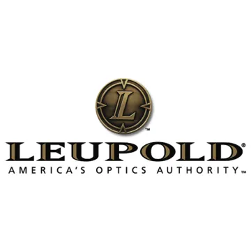 LEUPOLD