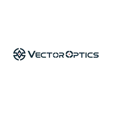 Vector Optics